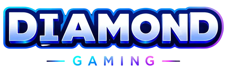 Diamond Gaming