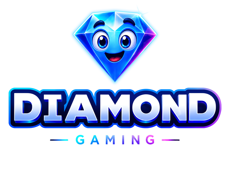 Diamond Gaming